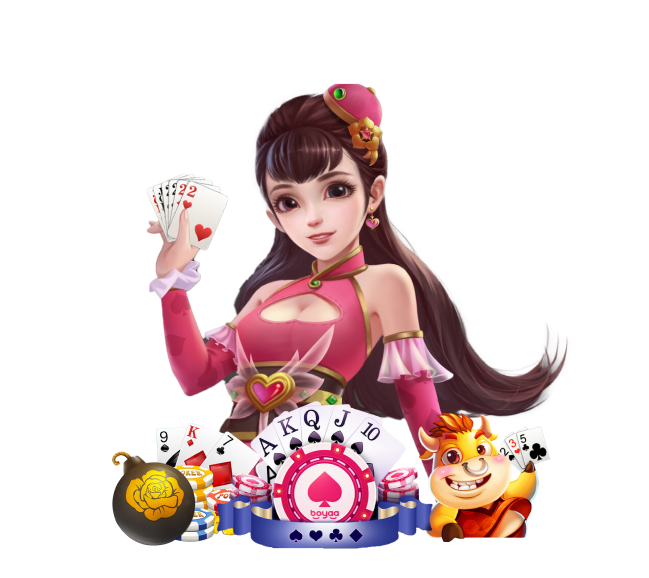 大发658cc彩票V1.7.9安卓版 2